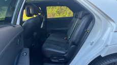 Hyundai IONIQ 5 239kW N Line S 84 kWh 5dr AWD Auto Electric Hatchback